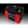 01-W-STANDARD Motorcycle lithium battery WEX1L7-MF Start the power supply 7Ah