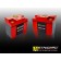 01-W-STANDARD Motorcycle lithium battery WEX1R7-MF Start the power supply 7Ah