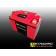 04-W-STANDARD Motorcycle lithium battery WEX3R14-MF Start the power supply 14Ah