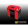 11-W-STANDARD Motorcycle lithium battery WEX6R40-MF Start the power supply 40Ah